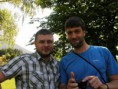 /album/soukrome-fotky-se-mnou-a-blizkymi/s-bratrem-2-jpg/